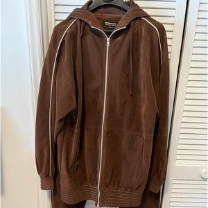 VINTAGE men’s Koman Joggers